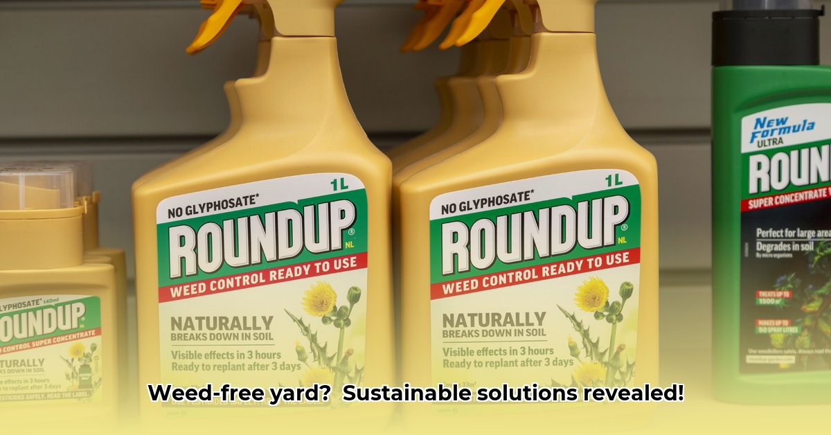 roundup-tractor-supply
